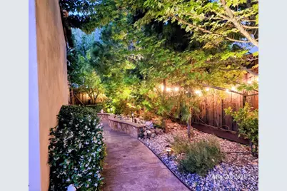 7545 Pinehurst Pl, Gilroy, CA 95020 - Photo 32