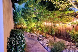 7545 Pinehurst Pl, Gilroy, CA 95020 - Photo 32