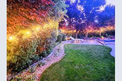 7545 Pinehurst Pl, Gilroy, CA 95020 - Photo 34