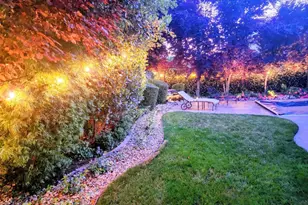 7545 Pinehurst Pl, Gilroy, CA 95020 - Photo 34