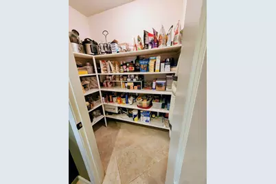 7545 Pinehurst Pl, Gilroy, CA 95020 - Photo 16