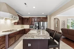 7545 Pinehurst Pl, Gilroy, CA 95020 - Photo 12