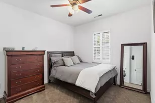 7545 Pinehurst Pl, Gilroy, CA 95020 - Photo 22