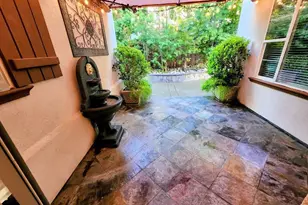 7545 Pinehurst Pl, Gilroy, CA 95020 - Photo 32