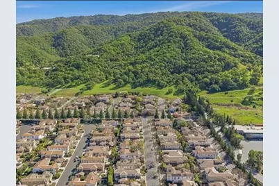 7545 Pinehurst Pl, Gilroy, CA 95020 - Photo 40