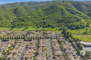 7545 Pinehurst Pl, Gilroy, CA 95020 - Photo 40
