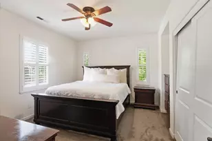 7545 Pinehurst Pl, Gilroy, CA 95020 - Photo 24