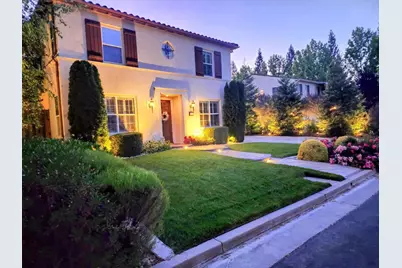 7545 Pinehurst Pl, Gilroy, CA 95020 - Photo 36