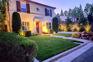 7545 Pinehurst Pl, Gilroy, CA 95020 - Photo 36