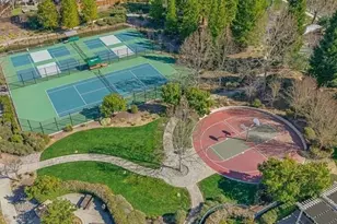7545 Pinehurst Pl, Gilroy, CA 95020 - Photo 44