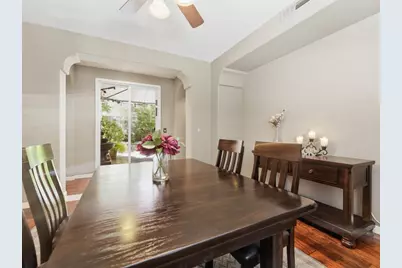 7545 Pinehurst Pl, Gilroy, CA 95020 - Photo 8