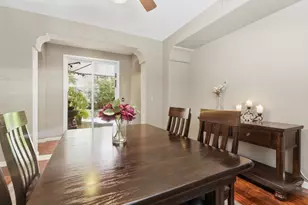 7545 Pinehurst Pl, Gilroy, CA 95020 - Photo 8