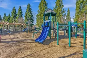7545 Pinehurst Pl, Gilroy, CA 95020 - Photo 40