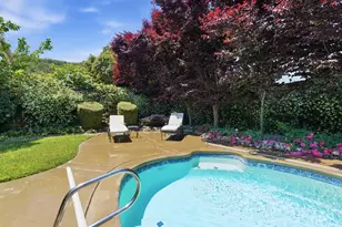 7545 Pinehurst Pl, Gilroy, CA 95020 - Photo 30