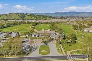 7545 Pinehurst Pl, Gilroy, CA 95020 - Photo 42