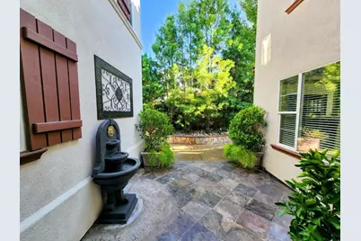 7545 Pinehurst Pl, Gilroy, CA 95020 - Photo 34
