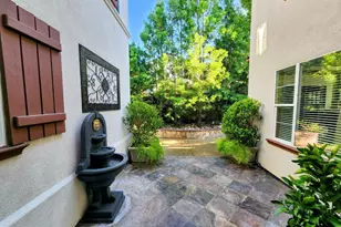 7545 Pinehurst Pl, Gilroy, CA 95020 - Photo 34