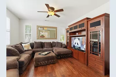 7545 Pinehurst Pl, Gilroy, CA 95020 - Photo 4