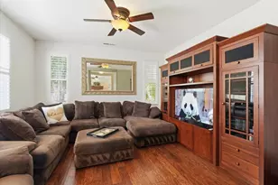 7545 Pinehurst Pl, Gilroy, CA 95020 - Photo 4