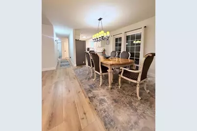 37521 Avenue 12, Madera, CA 93636 - Photo 20