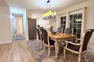 37521 Ave 12, Madera, CA 93636 - Photo 20