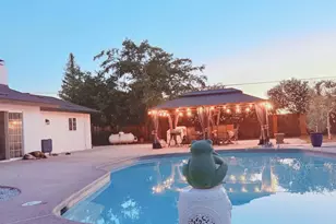37521 Ave 12, Madera, CA 93636 - Photo 30
