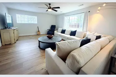 37521 Avenue 12, Madera, CA 93636 - Photo 8