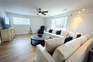 37521 Ave 12, Madera, CA 93636 - Photo 8