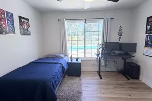 37521 Ave 12, Madera, CA 93636 - Photo 26