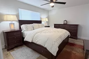37521 Ave 12, Madera, CA 93636 - Photo 10