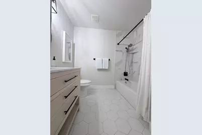 37521 Avenue 12, Madera, CA 93636 - Photo 12