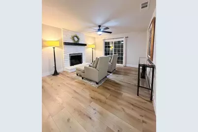 37521 Avenue 12, Madera, CA 93636 - Photo 18