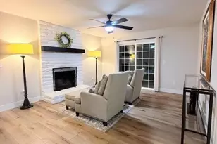 37521 Ave 12, Madera, CA 93636 - Photo 18