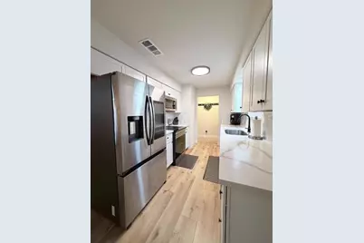 37521 Avenue 12, Madera, CA 93636 - Photo 14