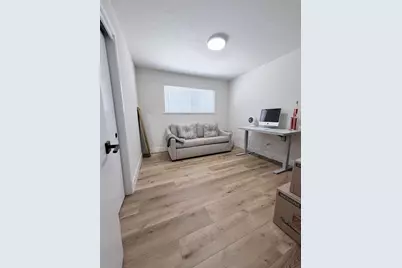 37521 Avenue 12, Madera, CA 93636 - Photo 16