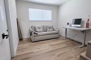 37521 Ave 12, Madera, CA 93636 - Photo 16