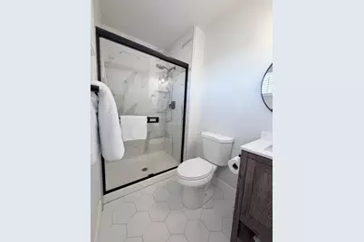 37521 Avenue 12, Madera, CA 93636 - Photo 22