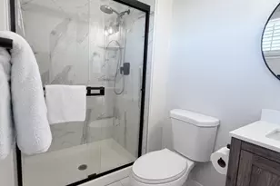 37521 Ave 12, Madera, CA 93636 - Photo 22