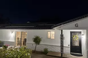 37521 Ave 12, Madera, CA 93636 - Photo 4