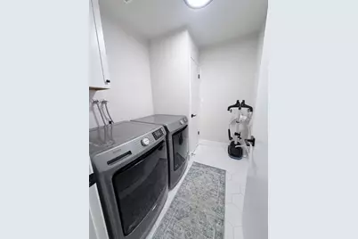 37521 Avenue 12, Madera, CA 93636 - Photo 24