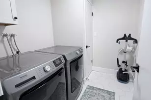 37521 Ave 12, Madera, CA 93636 - Photo 24