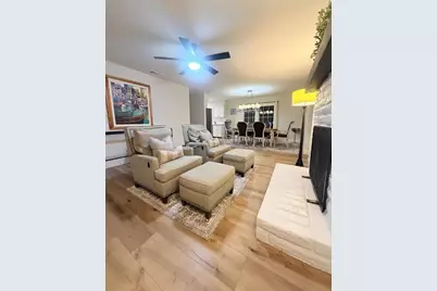 37521 Avenue 12, Madera, CA 93636 - Photo 16