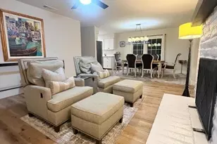 37521 Ave 12, Madera, CA 93636 - Photo 16