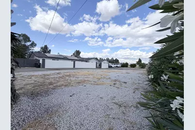 37521 Avenue 12, Madera, CA 93636 - Photo 32