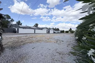 37521 Ave 12, Madera, CA 93636 - Photo 32