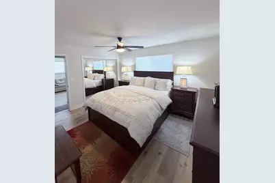 37521 Avenue 12, Madera, CA 93636 - Photo 18