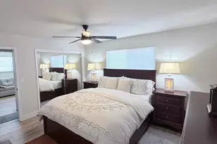 37521 Ave 12, Madera, CA 93636 - Photo 18