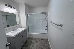 950 Clyde Ave 2, Santa Clara, CA 95054 - Photo 4