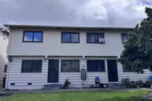 950 Clyde Ave 2, Santa Clara, CA 95054 - Photo 1