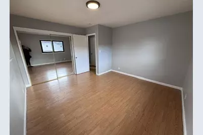 950 Clyde Ave 2, Santa Clara, CA 95054 - Photo 2